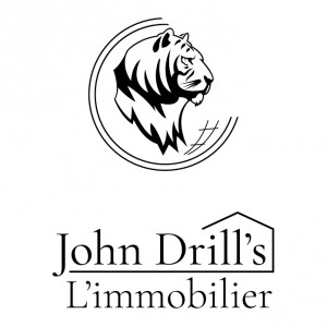 Photo John Drill's L'immobilier 